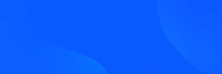 報java培訓班真的好就業嗎